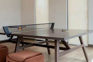 alta clubroom 04