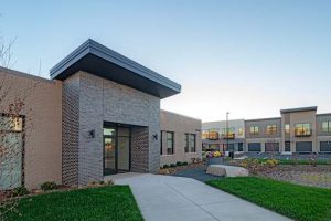 alta exterior 07