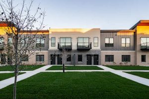 alta exterior 10