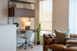 alta model living 03