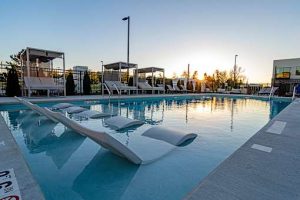 alta pool 06