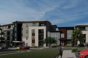 founders3-two points crossing-bldg 2- clubhouse