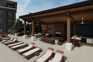 founders3-two points crossing-gazebo