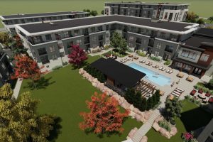 founders3-two points crossing-pool 2