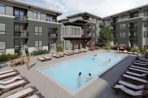 founders3-two points crossing-pool 3