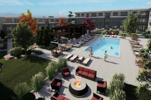 founders3-two points crossing-pool 4