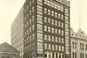 historic-steetcar-building