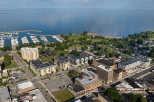 imgi_106_aerial 2