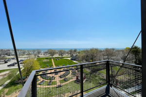 imgi_112_balcony