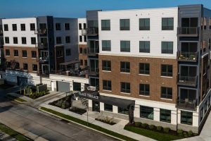 imgi_124_building