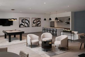 imgi_130_clubroom(1)