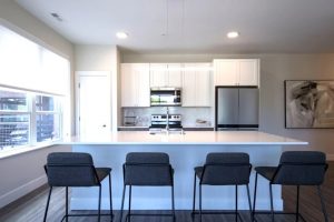 imgi_160_kitchen 2