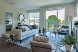 imgi_174_living room 2