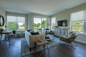 imgi_180_living room
