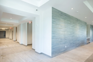 imgi_186_lobby