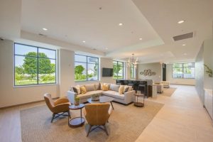 imgi_192_lounge(1)