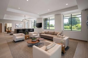 imgi_204_lounge 3