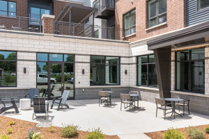 imgi_210_outdoor seating area
