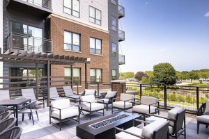 imgi_238_terrace