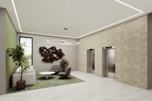 lobby 05