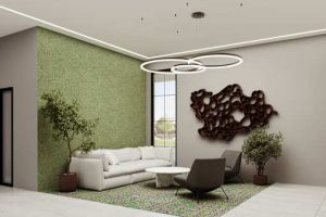 lobby 06