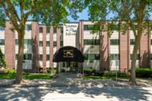 thumbs_BuildingPhoto-32