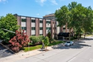 thumbs_BuildingPhoto-34