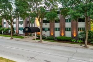 thumbs_BuildingPhoto-35