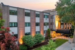 thumbs_BuildingPhoto-37