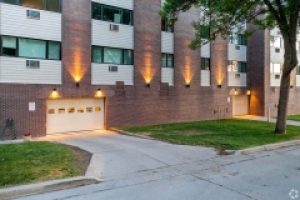 thumbs_BuildingPhoto-38