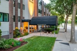 thumbs_BuildingPhoto-39