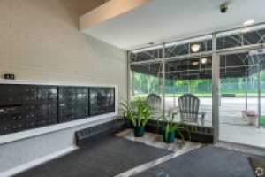 thumbs_InteriorPhoto-15