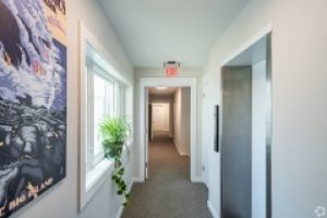 thumbs_InteriorPhoto-16