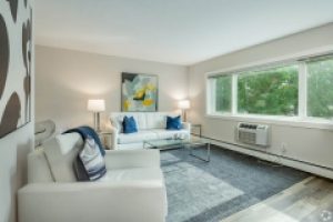 thumbs_InteriorPhoto-17