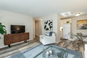 thumbs_InteriorPhoto-18