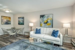 thumbs_InteriorPhoto-19