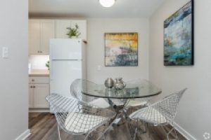 thumbs_InteriorPhoto-20