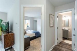 thumbs_InteriorPhoto-22