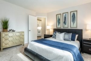 thumbs_InteriorPhoto-23