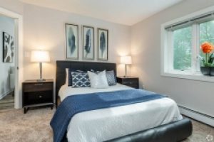 thumbs_InteriorPhoto-24