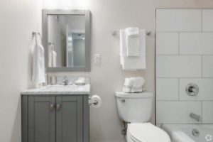 thumbs_InteriorPhoto-25