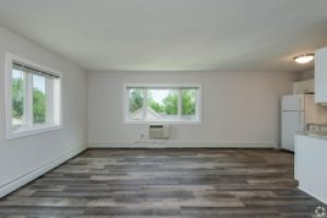 thumbs_InteriorPhoto-27