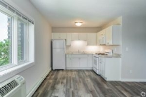 thumbs_InteriorPhoto-28