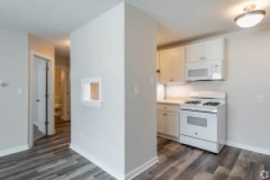 thumbs_InteriorPhoto-29