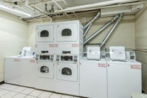 thumbs_InteriorPhoto-32