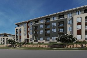 two-points-crossing-head