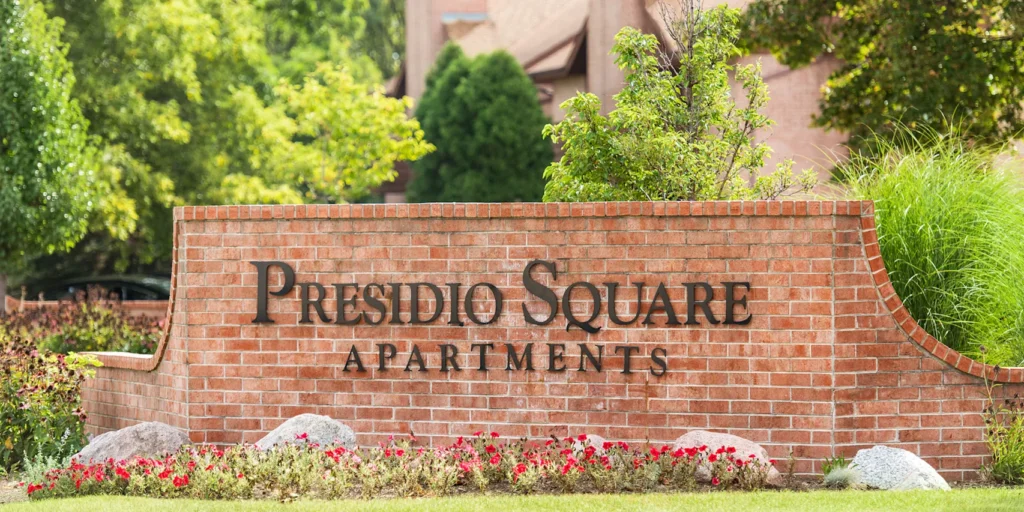 presidiosquare 16 2